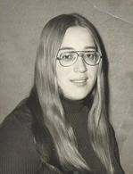 Cheryl Stuart Obituary