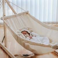 Amazonas Koala Baby Hammock Io Net Home Baby Hammock Koala Baby Baby Sense