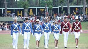 Check spelling or type a new query. Telah Dibuka Pendaftaran Taruna Taruni Tni Au Ta 2020 Beritanow Com