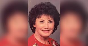 Diane Casey Obituary