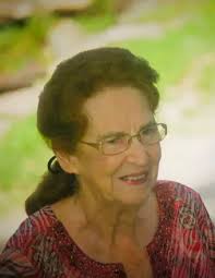 Obituary information for Lila Glynn Gobbell