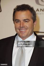 3,278 Christopher Knight Photos & High Res Pictures