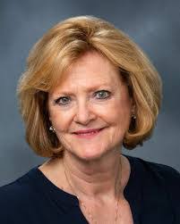 Terri Sweeney's Instagram, Twitter & Facebook