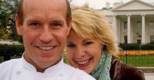 Ellen Kassoff Gray's Reality Show; Collaborative Beer-ing