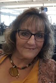 Obituary information for "Cathy" Cathleen Patricia Taylor