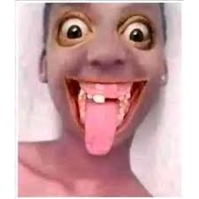 Kiungo mkatashombo Wa Yanga Princess 👋🏻👋🏻 Neno moja kwake kwa Fatuma  Bushiri."