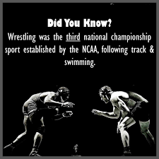 Pin On Wrestling Page For Yearbook