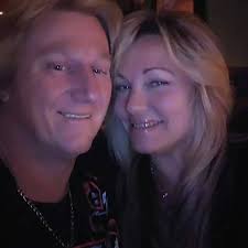 Larry Bartram (@wethebestauto) • Threads, Say more