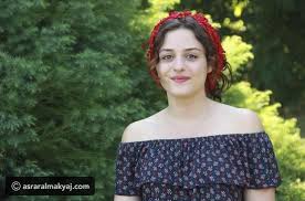 مكياج فتون في زواج مصلحة Stylish Girl Images Stylish Girl Girl