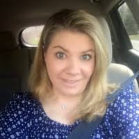 Tracy Dugan's Instagram, Twitter & Facebook