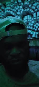 In the lab cooking 🔥🔥🔥