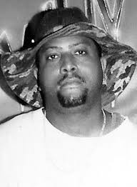 Loren Terrell's Instagram, Twitter & Facebook