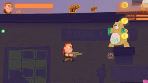We did not find results for: The 10 Best Flash Games And How To Play Them In 2020 Rock Paper Shotgun