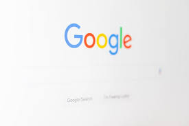 Cnet download provides free downloads for windows, mac, ios and android devices across all categories of software and apps, including security, utilities, games, video and browsers 500 Search Pictures Hd Download Free Images On Unsplash