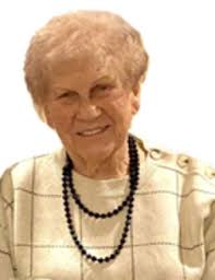 Marie "Maggie" C. (Eisel) Gallup Obituary