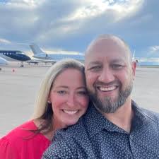 Scott Goossen (@ColoradoGoose)