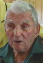 Arthur Paul Melcher (1924-2015)