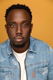 Malcolm Waters's Instagram, Twitter & Facebook