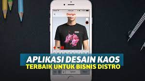 8 aplikasi desain baju di smartphone android. 10 Aplikasi Desain Baju Dan Kaos Polosterbaik Di Android