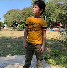 Child actors aekam binjwe and hardika sharma in priyadarshan film hungama 2. Birthday Wishes To Our Very Zeeworld Starlife Updates Facebook