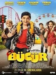 Seyma Ozboyabatli Adli Kullanicinin Izledigim Filmler Yerli Panosundaki Pin 2020 Film Izleme Oyunculuk