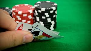 The games do not offer real money gambling or an opportunity to win real money or prizes. Why Does Video Blackjack Player Always Walk Away A Loser