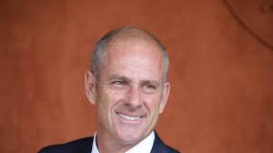 Roland-Garros. Guy Forget : « La priorité, c'est notre public »