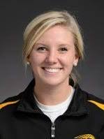 UWO Titan swimmers set records at WIAC meet