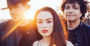 Introducing Trio Retro (part 2) — (/\/\) Anthony Marinelli // Music Forever