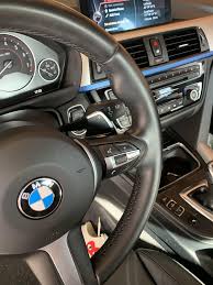 Pin On Bmw Love
