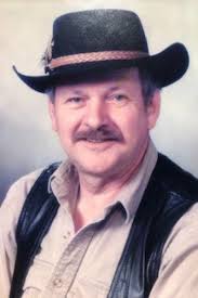 Gary Leonard Iverson