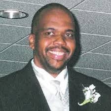 Search Kevin Pitts Obituaries and Funeral Services