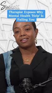 Rachael Mckay's Instagram, Twitter & Facebook