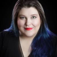 40+ "Susan Lindley" profiles