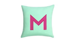 We did not find results for: Buy Argos Home Letter M Cushion Cushions Argos