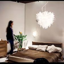 Lampadari Per Camera Da Letto Consigli Per Scegliere