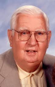 Max R. 'Rusty' Stirewalt