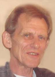 James Underdahl Obituary September 9, 2013