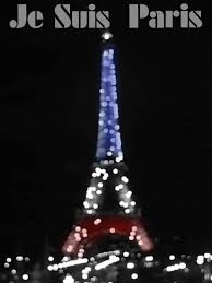 France flag animation, alpha c. 35 Great French Flag