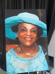 Rest in peace. ('59)