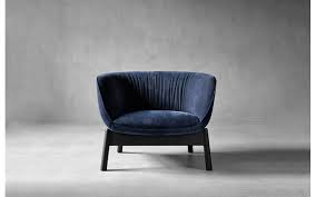 vista lounge chair by wendelbo contemporary lounge chair lounge chair sofa inspiration