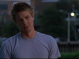 Pin On Chad Michael Murray