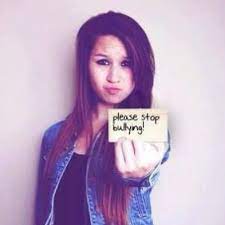 Some people may not know who she is. Rip Amanda Todd Ripamandatoddd Twitter
