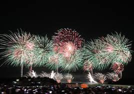See more of 松興租車(租車，旅遊，租機車，台南租機車） on facebook. 2020åœ‹æ…¶ç…™ç«åœ¨å°å—æœ€ç¾Žæ¼å…‰å³¶ ç•¶åœ°æ—…éŠæ™¯é»žçš„ä¸€æ¬¡ç¶²ç¾… ç¶²è·¯æº«åº¦è¨ˆ é è¦‹é›œèªŒ