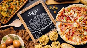 W schnitzelimbiss, pizzeria prima, saay rung thai food lub la fama. Tefs Pizzahaus Home Bad Voslau Austria Menu Prices Restaurant Reviews Facebook