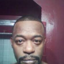 Terrance Sargent's Instagram, Twitter & Facebook