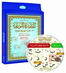 مركز أبجد الطريقة النورانية في تعليم اللغة العربية Home Facebook