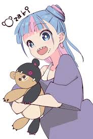 Ozaki Sutochiru hentai videos, GIFs, and images | R34.app