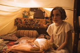 Untuk informasi lainnya anda bisa melihat sinopsis dan jalan cerita lainnya di nonton secret in. The Secret Garden 2020 Imdb