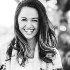 Bethany Petry (bpetry)